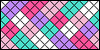 Normal pattern #128504 variation #348803