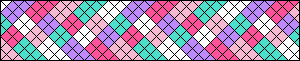 Normal pattern #128504 variation #348803