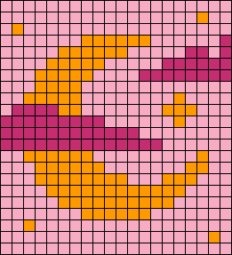 Alpha pattern #122150 variation #348804 preview