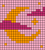 Alpha pattern #122150 variation #348804