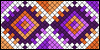 Normal pattern #138663 variation #348805