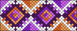 Normal pattern #138663 variation #348805