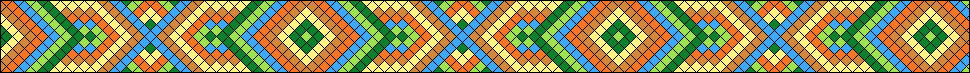 Normal pattern #153937 variation #348806 preview