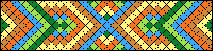 Normal pattern #153937 variation #348806