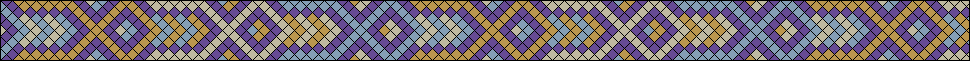 Normal pattern #168176 variation #348807 preview