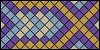 Normal pattern #168176 variation #348807