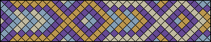 Normal pattern #168176 variation #348807