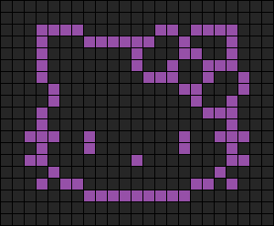 Alpha pattern #150724 variation #348808 preview