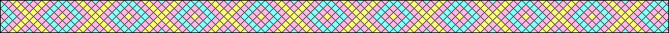 Normal pattern #3056 variation #348809 preview