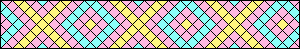 Normal pattern #3056 variation #348809
