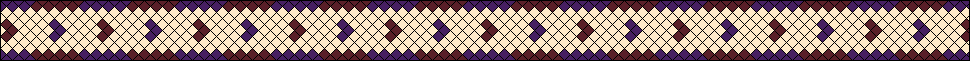 Normal pattern #159452 variation #348810 preview