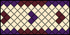 Normal pattern #159452 variation #348810