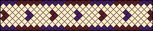 Normal pattern #159452 variation #348810