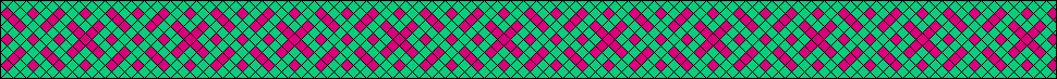 Normal pattern #170581 variation #348811 preview