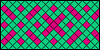 Normal pattern #170581 variation #348811