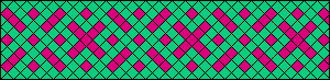 Normal pattern #170581 variation #348811