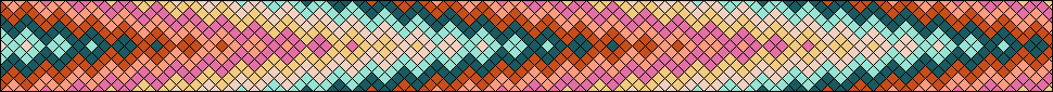 Normal pattern #24805 variation #348813 preview