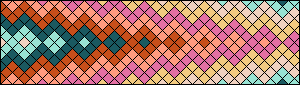 Normal pattern #24805 variation #348813