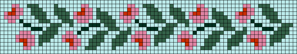 Alpha pattern #103720 variation #348814 preview