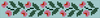Alpha pattern #103720 variation #348814