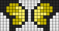 Alpha pattern #167858 variation #348815 preview