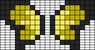 Alpha pattern #167858 variation #348815