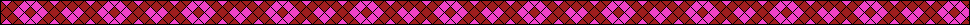 Normal pattern #7939 variation #348816 preview
