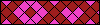 Normal pattern #7939 variation #348816