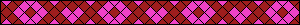 Normal pattern #7939 variation #348816