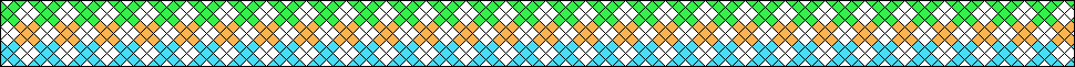 Normal pattern #609 variation #348818 preview