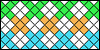 Normal pattern #609 variation #348818