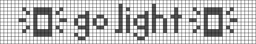 Alpha pattern #162932 variation #348819 preview