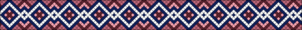 Normal pattern #159107 variation #348820 preview