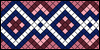 Normal pattern #159107 variation #348820