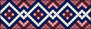 Normal pattern #159107 variation #348820