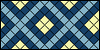 Normal pattern #100409 variation #348821