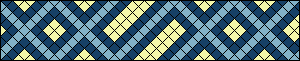 Normal pattern #100409 variation #348821