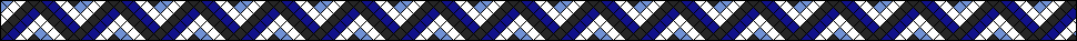 Normal pattern #170612 variation #348822 preview