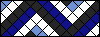 Normal pattern #170612 variation #348822