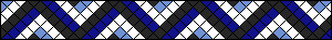 Normal pattern #170612 variation #348822