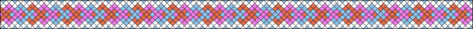 Normal pattern #20948 variation #348823 preview