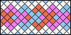 Normal pattern #20948 variation #348823