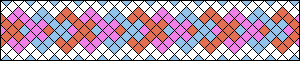 Normal pattern #20948 variation #348823