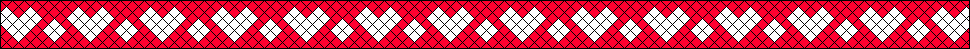 Normal pattern #163591 variation #348824 preview