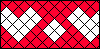 Normal pattern #163591 variation #348824