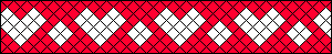 Normal pattern #163591 variation #348824