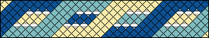 Normal pattern #20174 variation #348825