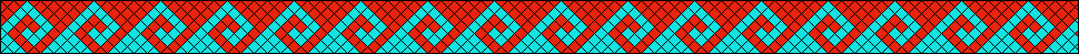 Normal pattern #90056 variation #348826 preview