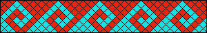 Normal pattern #90056 variation #348826
