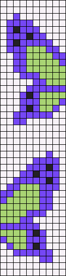 Alpha pattern #169971 variation #348827 preview
